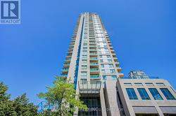 1107 - 60 BRIAN HARRISON WAY Toronto, ON M1P 5J5
