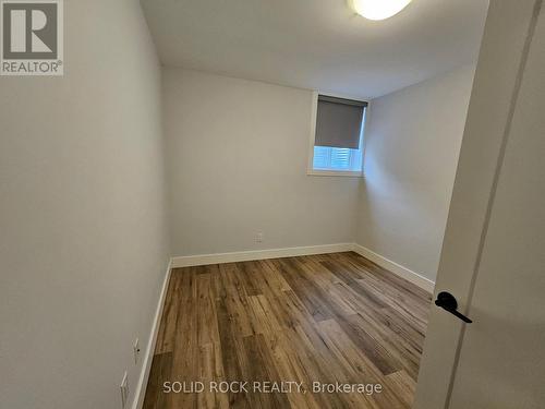 846 Alpine Avenue, Ottawa, ON - Indoor Photo Showing Other Room