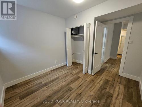 846 Alpine Avenue, Ottawa, ON - Indoor Photo Showing Other Room