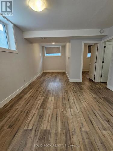 846 Alpine Avenue, Ottawa, ON - Indoor Photo Showing Other Room