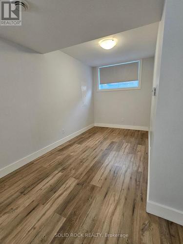 846 Alpine Avenue, Ottawa, ON - Indoor Photo Showing Other Room