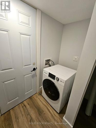 846 Alpine Avenue, Ottawa, ON - Indoor