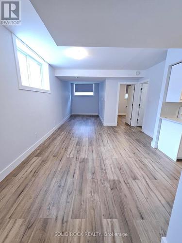 846 Alpine Avenue, Ottawa, ON - Indoor Photo Showing Other Room