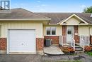 515 Pumpkin Patch Private, Ottawa, ON  - Outdoor 