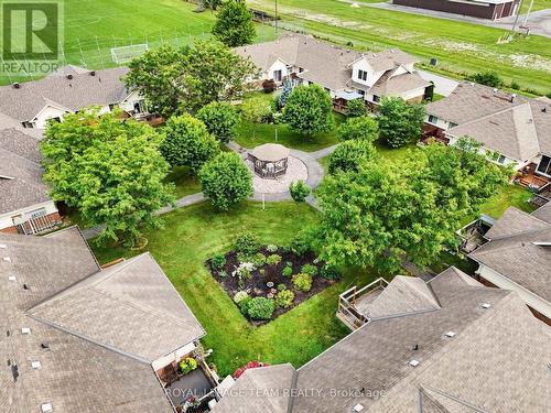 515 Pumpkin Patch Private, Ottawa, ON - Outdoor