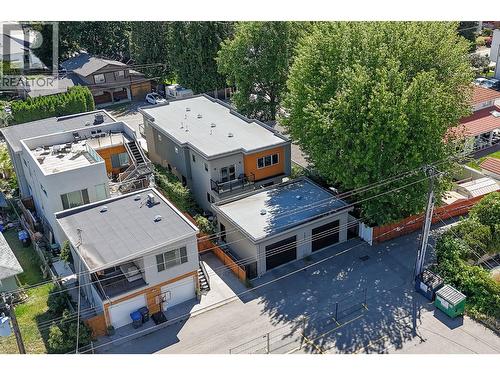 589 CHURCHILL Avenue Unit# 102  Penticton, BC V2A 1E2