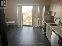 603 - 121 KING STREET Hamilton, ON L9N 1A9