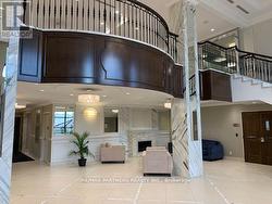 605 - 38 CEDARLAND DRIVE Markham, ON L6G 0G7