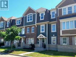 21 BILLITER ROAD W Brampton, ON L7A 4G8