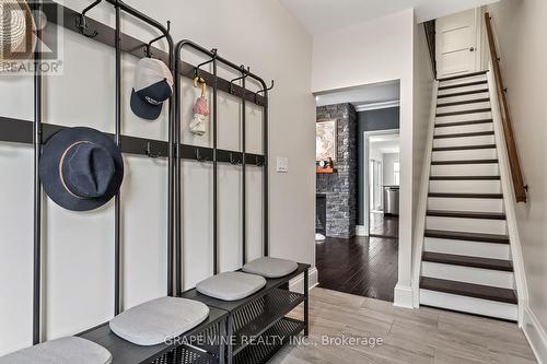 31 Westmount Avenue, Ottawa, ON - Indoor Photo Showing Other Room