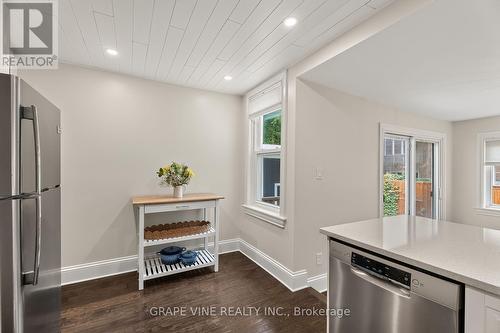 31 Westmount Avenue, Ottawa, ON - Indoor