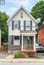 31 Westmount Avenue, Ottawa, ON  - Outdoor With Deck Patio Veranda 