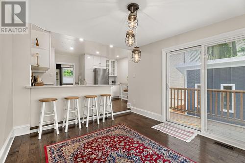 31 Westmount Avenue, Ottawa, ON - Indoor