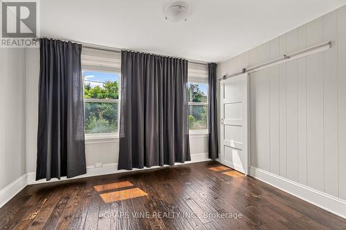31 Westmount Avenue, Ottawa, ON - Indoor Photo Showing Other Room