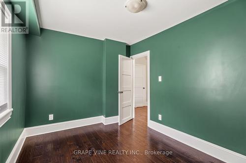 31 Westmount Avenue, Ottawa, ON - Indoor Photo Showing Other Room