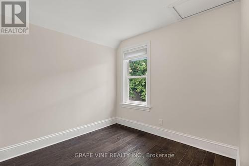 31 Westmount Avenue, Ottawa, ON - Indoor Photo Showing Other Room