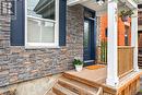 31 Westmount Avenue, Ottawa, ON  - Outdoor 