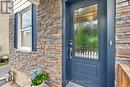 31 Westmount Avenue, Ottawa, ON  - Outdoor 