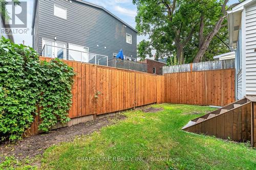 31 Westmount Avenue, Ottawa, ON - Outdoor With Exterior
