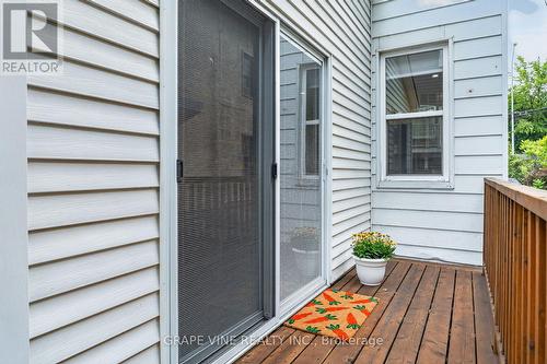 31 Westmount Avenue, Ottawa, ON - Outdoor With Exterior