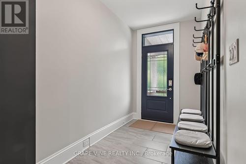 31 Westmount Avenue, Ottawa, ON - Indoor Photo Showing Other Room