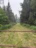 3300 Government Rd, Thunder Bay, ON 