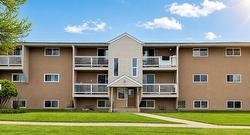 C2 1440 20th Street  Brandon, MB R7B 2M5