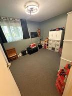 2nd bedroom - 