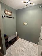 Entryway - 