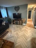 Livingroom - 