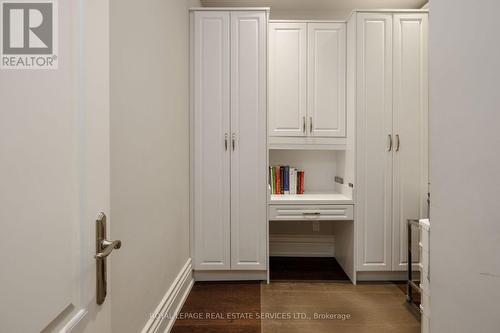 1165 Garden Road, Mississauga, ON - Indoor Photo Showing Other Room