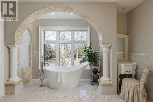 1165 Garden Road, Mississauga, ON - Indoor