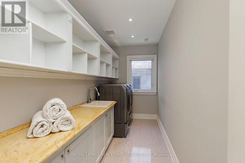 1165 Garden Road, Mississauga, ON - Indoor Photo Showing Other Room
