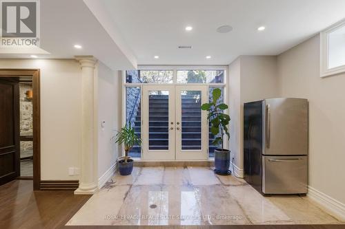 1165 Garden Road, Mississauga, ON - Indoor Photo Showing Other Room