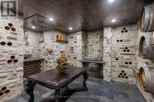 1165 Garden Road, Mississauga, ON - Indoor Photo Showing Other Room