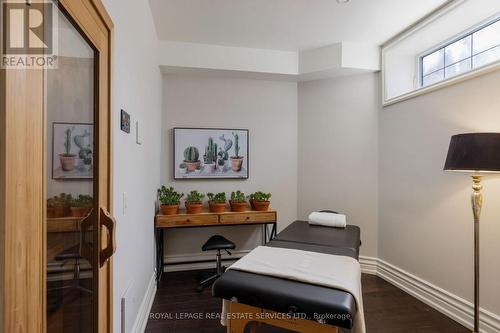 1165 Garden Road, Mississauga, ON - Indoor Photo Showing Other Room