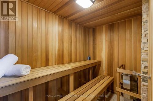 1165 Garden Road, Mississauga, ON - Indoor Photo Showing Other Room