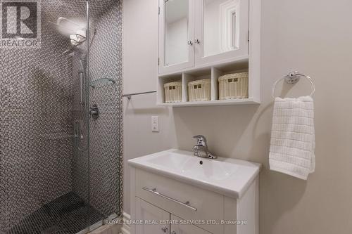 1165 Garden Road, Mississauga, ON - 