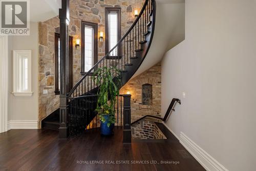 1165 Garden Road, Mississauga, ON - Indoor Photo Showing Other Room