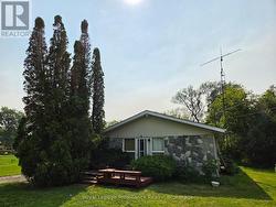 311 B COUNTY RD 29  Prince Edward County (Ameliasburg Ward), ON K0K 1T0