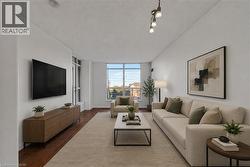 Virtually Staged - 