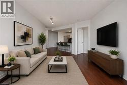 Virtually Staged - 