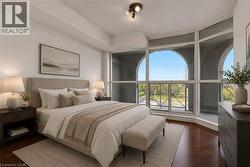 Virtually Staged - 