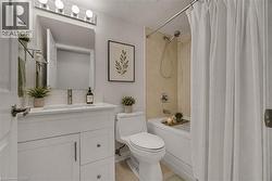 Virtually Staged - 