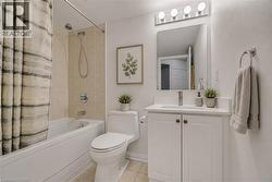 Virtually Staged - 