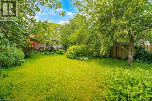 25 Arch Road, Mississauga, ON - Outdoor