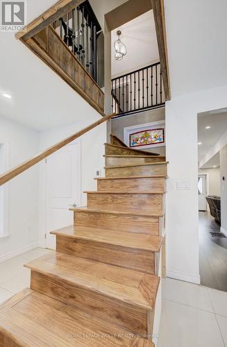5106 Ament Line, Wellesley, ON - Indoor Photo Showing Other Room