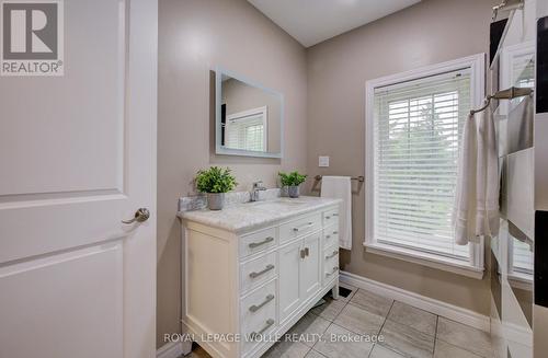 5106 Ament Line, Wellesley, ON - Indoor
