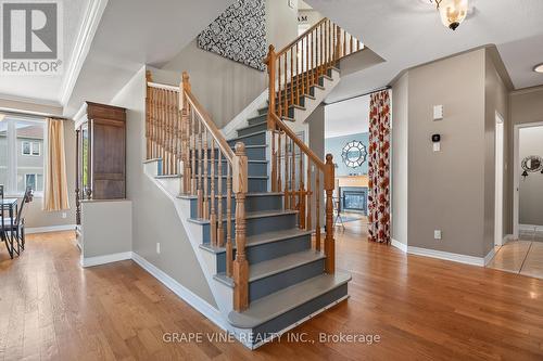 175 Allanford Avenue, Ottawa, ON - Indoor Photo Showing Other Room