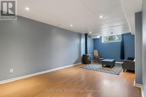 175 Allanford Avenue, Ottawa, ON - Indoor